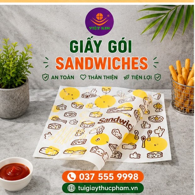 giay-goi-sandwich-tham-dau03