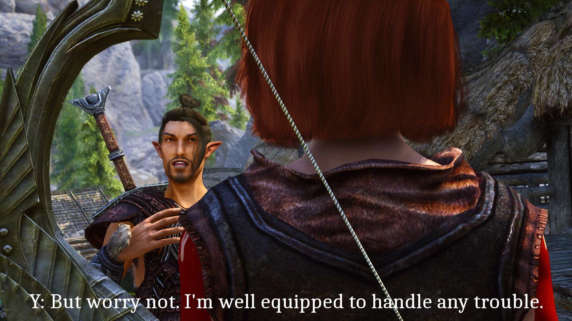 27text.jpg