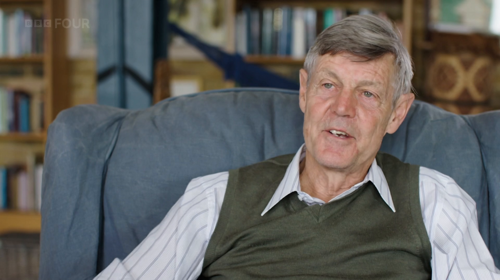 [Image: 1j7wtcf8k2nz.png]