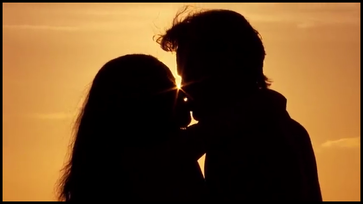 [Image: vsk7q0uo00ii.png]