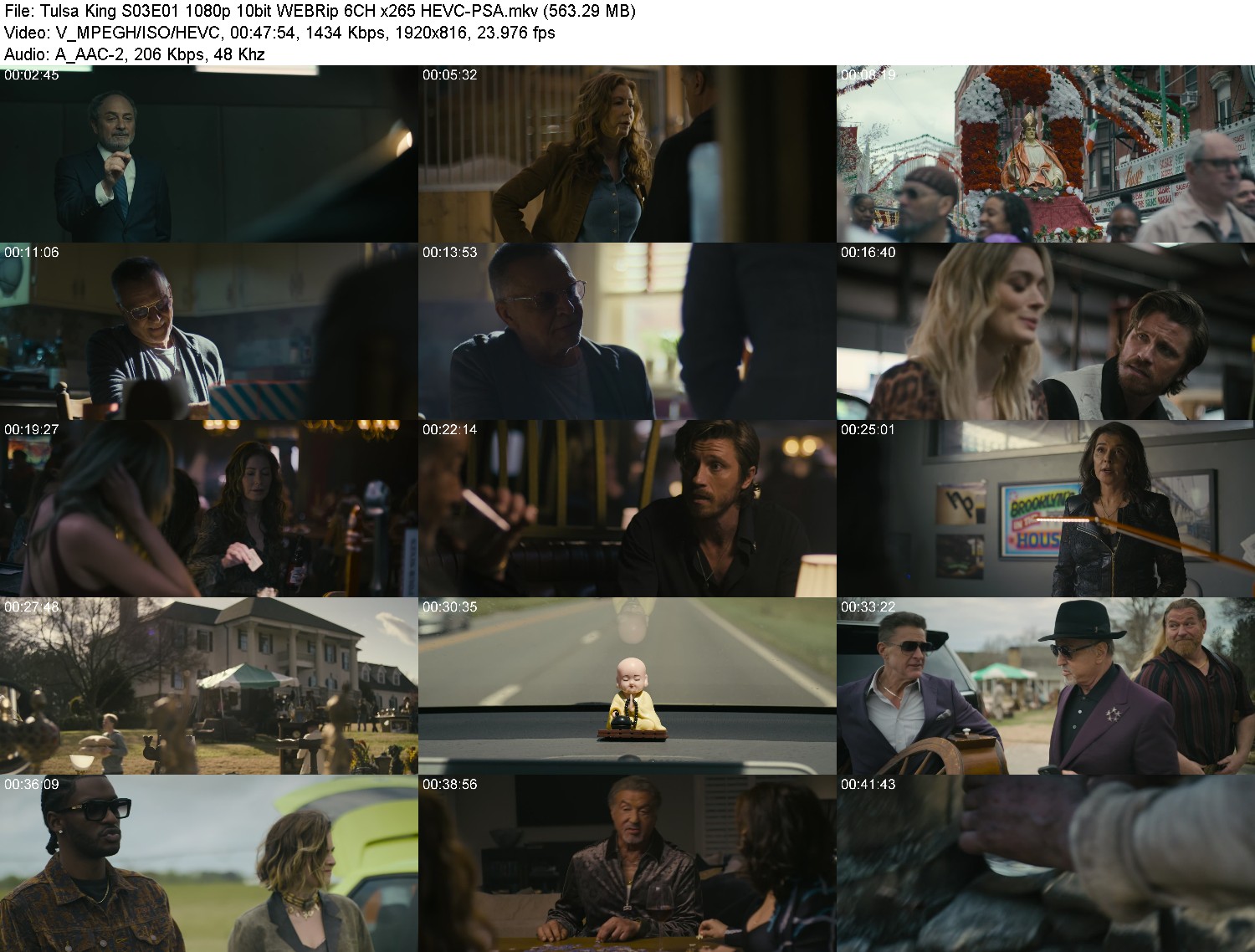 [Image: 1f0q4qpocqe9.jpg]