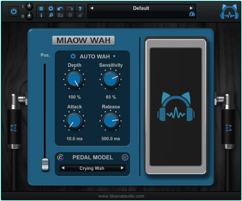 [Image: mx6ew170fmlo.png]