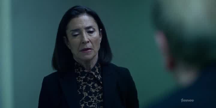 [Image: 803ah7rmylap.jpg]