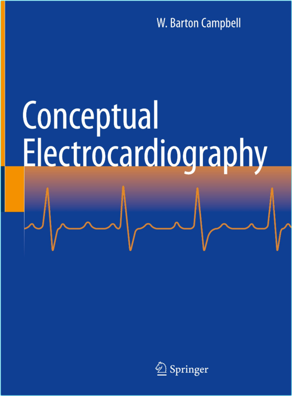 [Image: we09e2wzx2om.png]