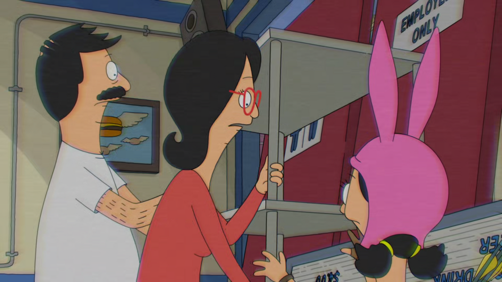 [Image: msy4s656fwzm.png]