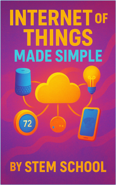 [Kép: 0s0cwt2qk6vj.png]