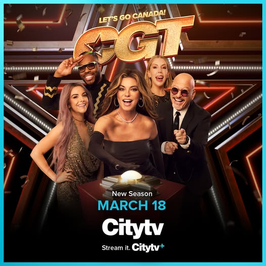 [Image: dnzdnn640qe7.jpg]