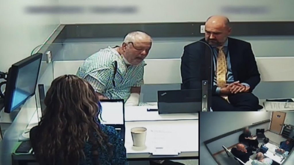 [Image: 8qpnw7vazh70.jpg]