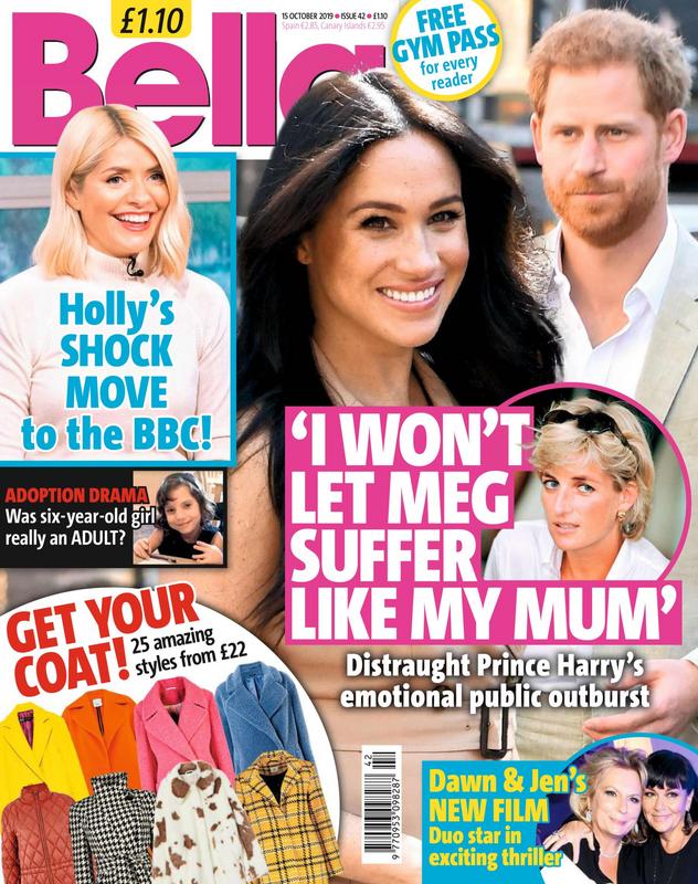 Bella-UK-15-October-2019.jpg