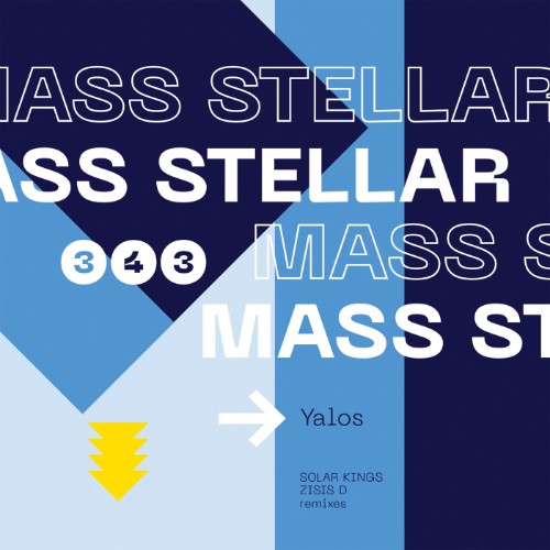 00-mass-stellar-yalos-shng343-web-2026-c