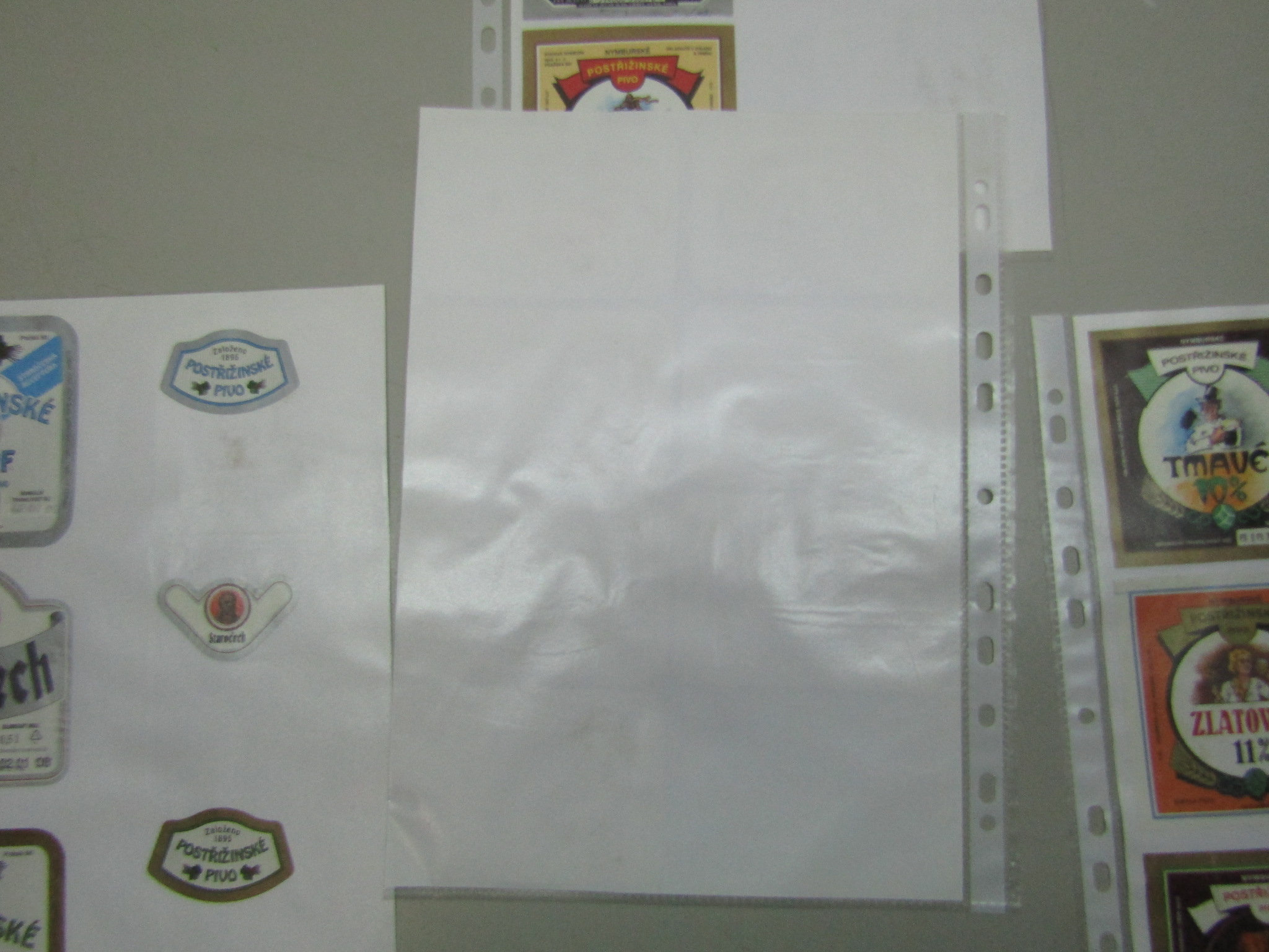 IMG 5127 — Postimages
