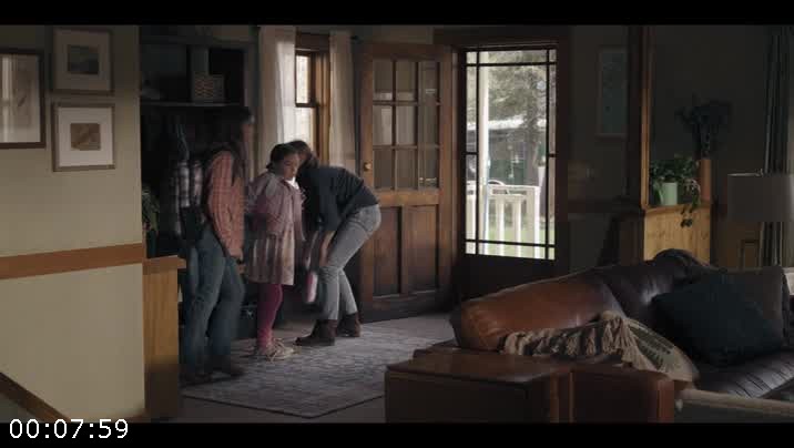 [Image: 65es1kdequ3i.jpg]