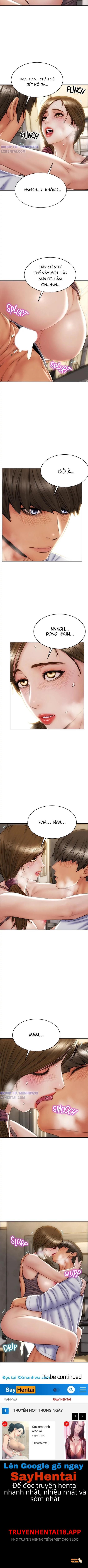 Xem ảnh Fuck Boy Báo Thù - Chapter 31 - tmpdh9bmoma - Truyenhentaiz.net