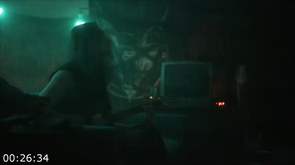 [Image: q6ph5x0ekfu8.png]