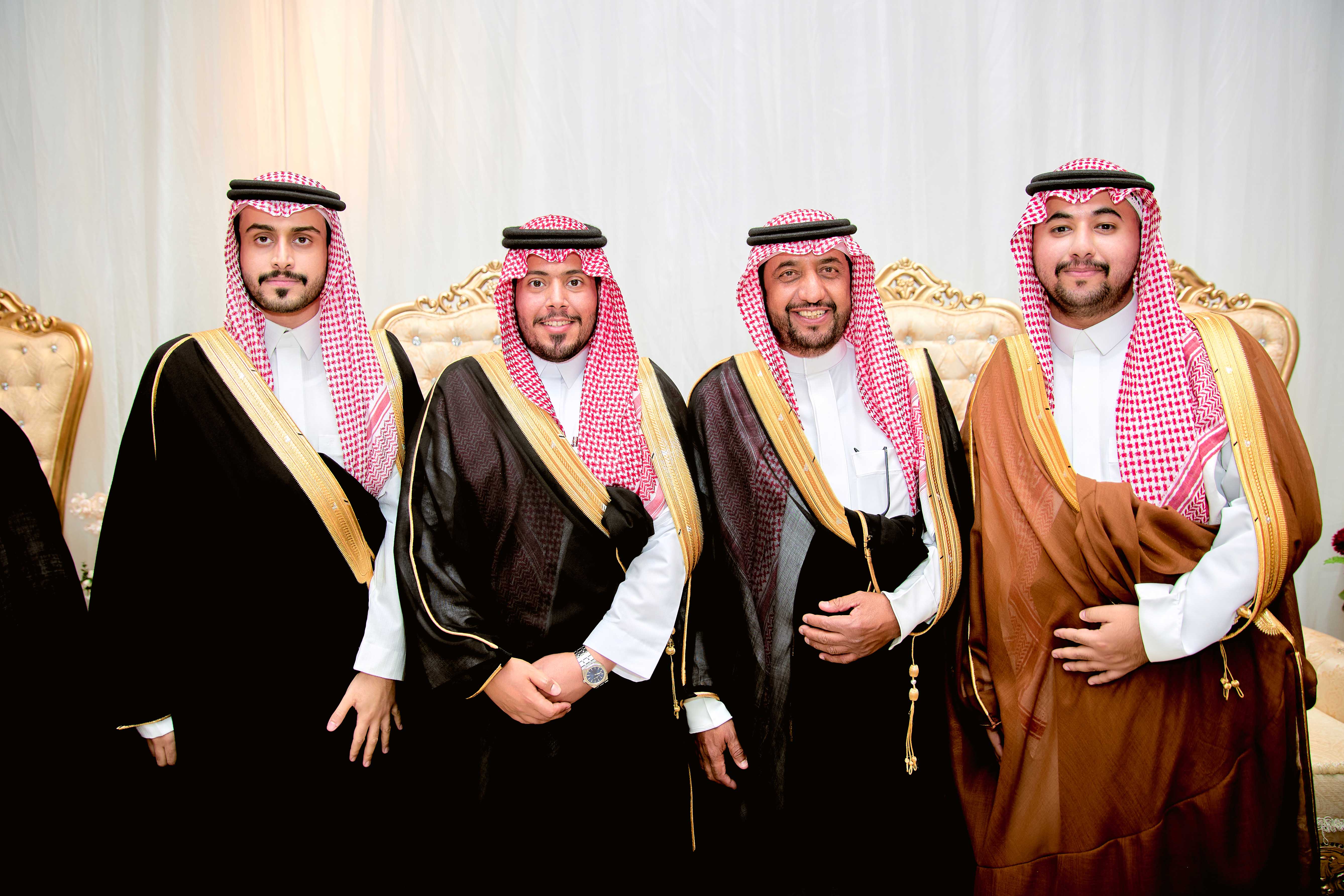 freelancers-C76-A8149