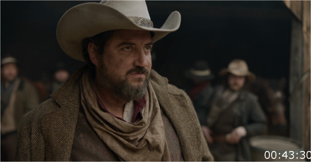 [Image: ne1ayi7v7a6k.png]