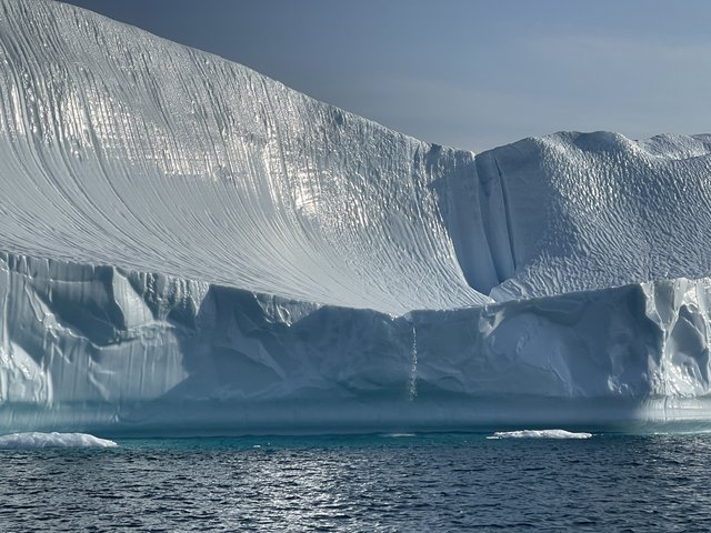 [Linked Image from i.postimg.cc]