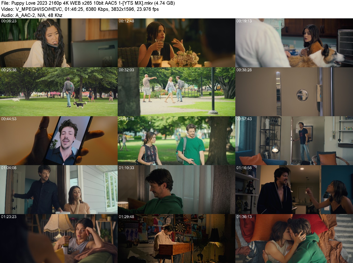 [Image: a6kamh72yl8j.jpg]