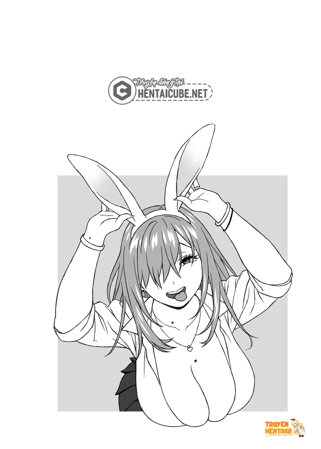 Xem ảnh tmpkyg7jlui trong truyện hentai Bạn Con Gái Quyến Rũ Tôi - Chap 2 - hentaitvn.net Xem ảnh tmpkyg7jlui trong truyện hentai Bạn Con Gái Quyến Rũ Tôi - Chap 2 - hentaitvn.net