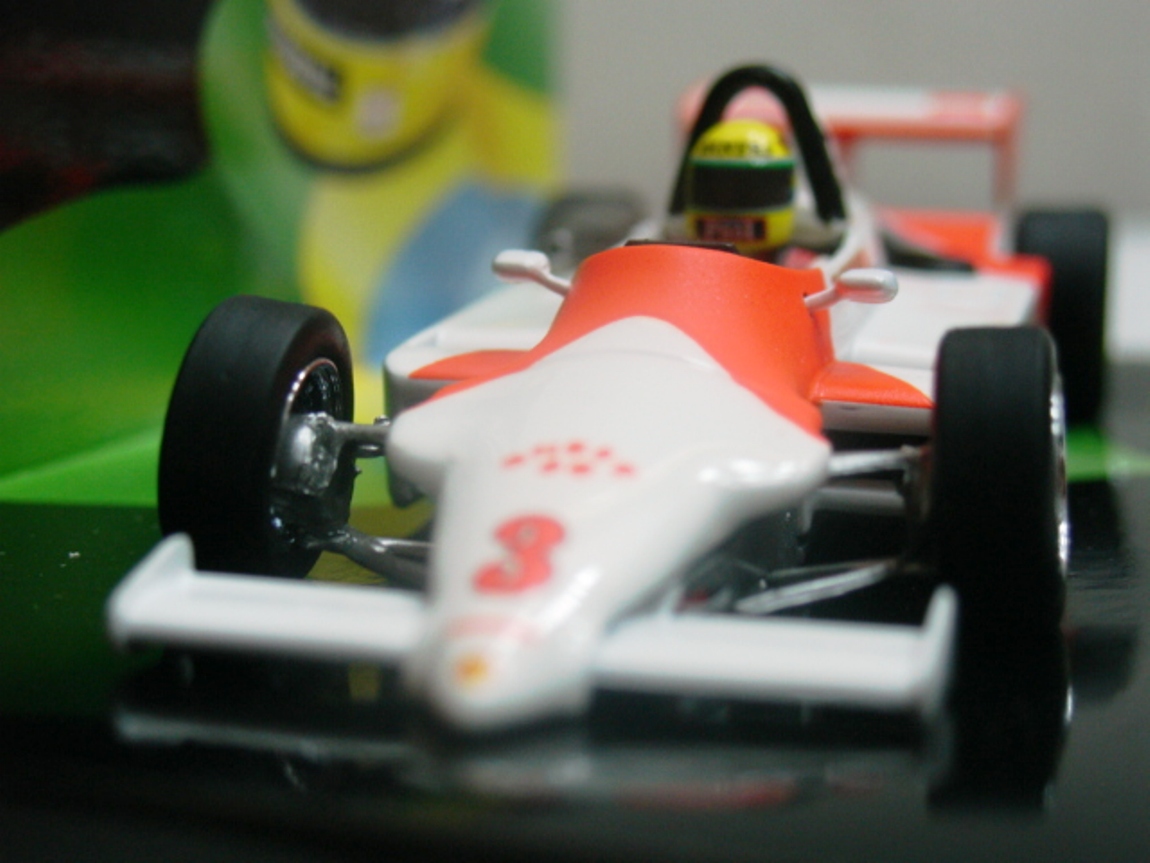 ralt-toyota-senna-macau017.jpg