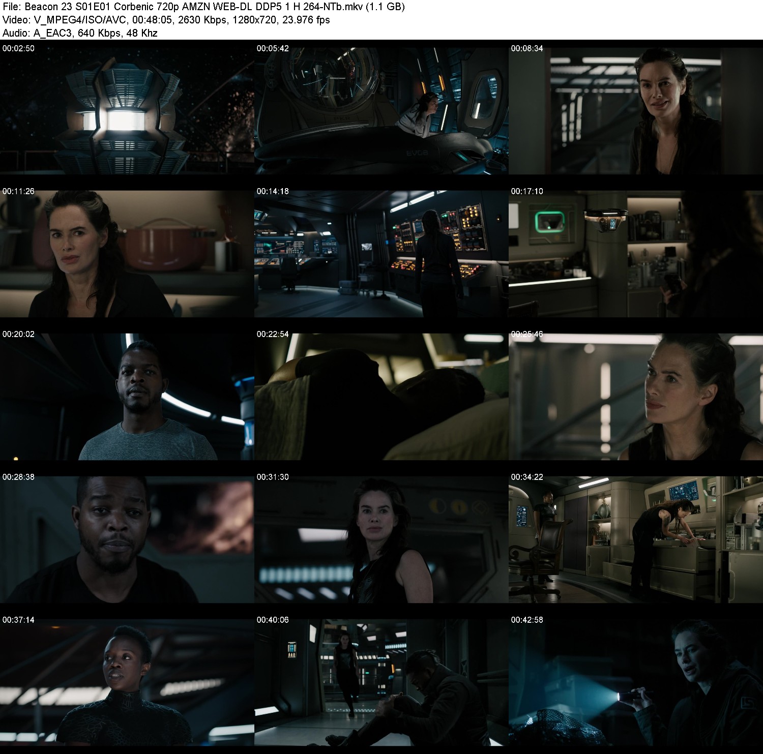 [Image: v23jkq77crem.jpg]