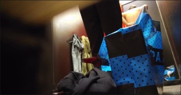 [Image: Voyeur37825133211.jpg]