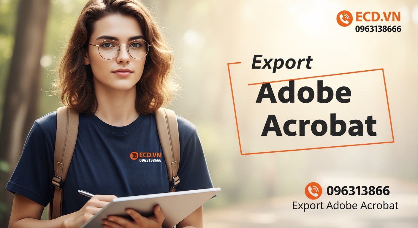 acc adobe acrobat