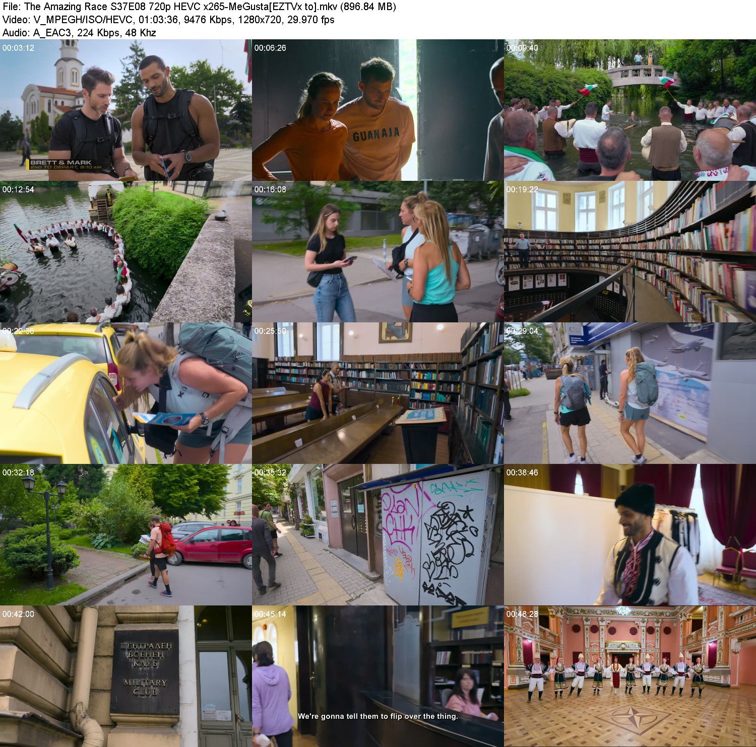 [Image: y26ikyo0ef5f.jpg]