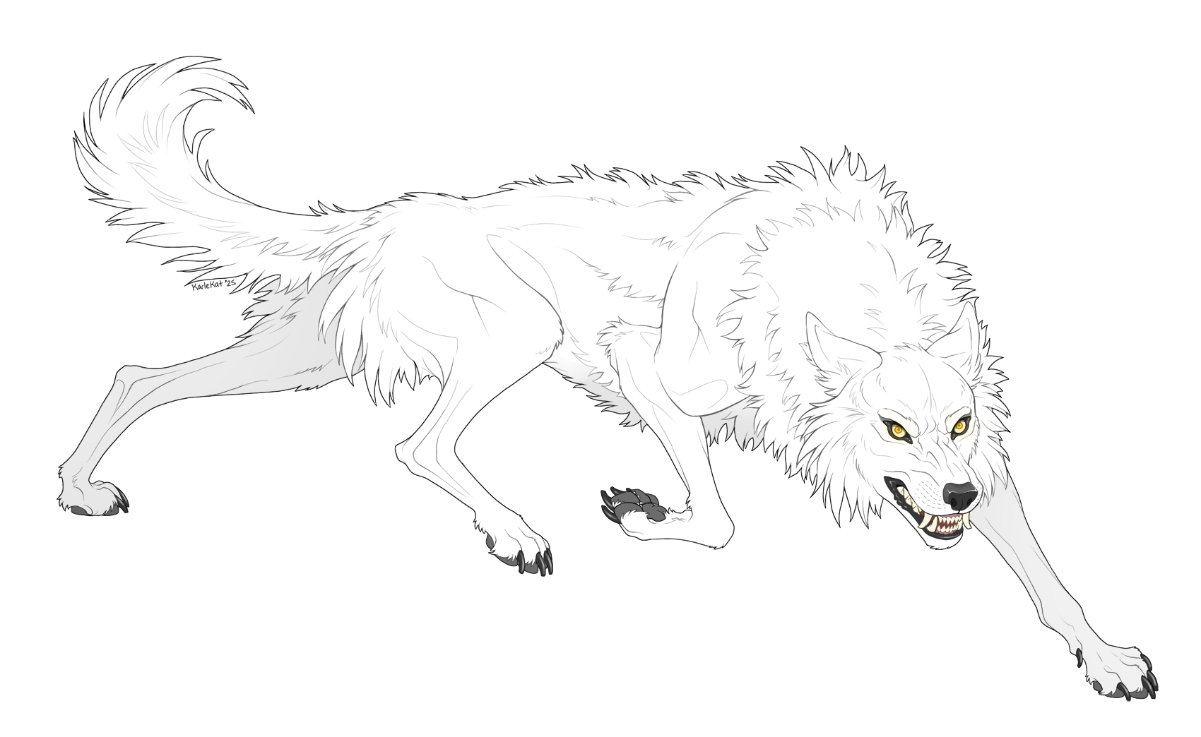 [Image: Nyra-Night-Bish-Unshaded.png]