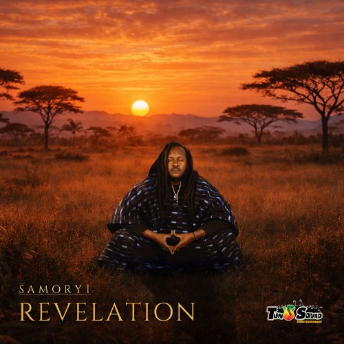 Samory-I-Revelation-WEB-2026-Pa-B.jpg
