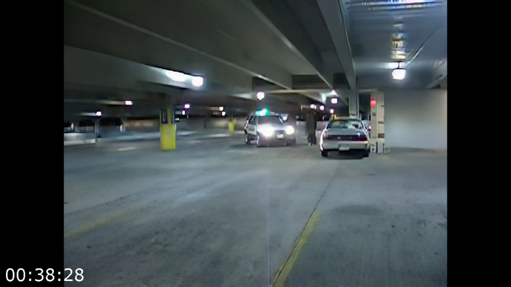 [Image: 349zpffot0gk.png]