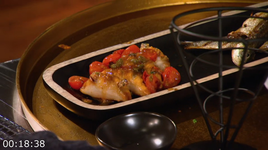 [Image: 4ypa0v6sqk4k.png]