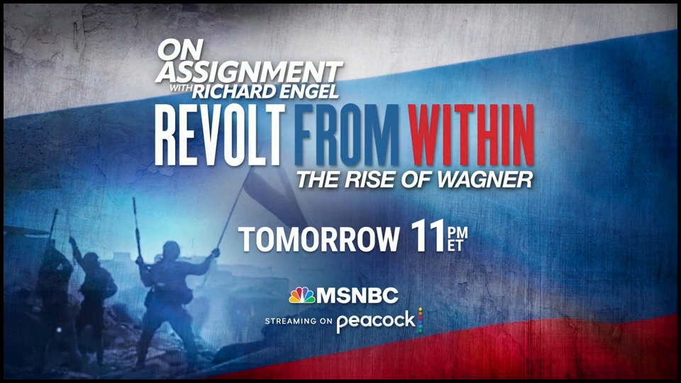 [Image: fj5ct105bdbe.png]