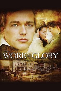 The-Work-And-The-Glory-2004-WEBRip-x264-