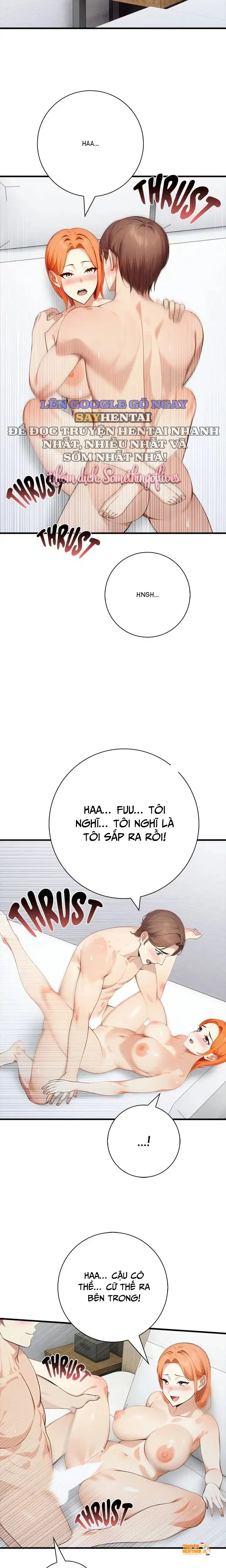 Xem ảnh Bí Mật Đường Cong Sau Cánh Cửa Khép - Chapter 12 - tmpdb6pb7ga - Truyenhentaiz.net