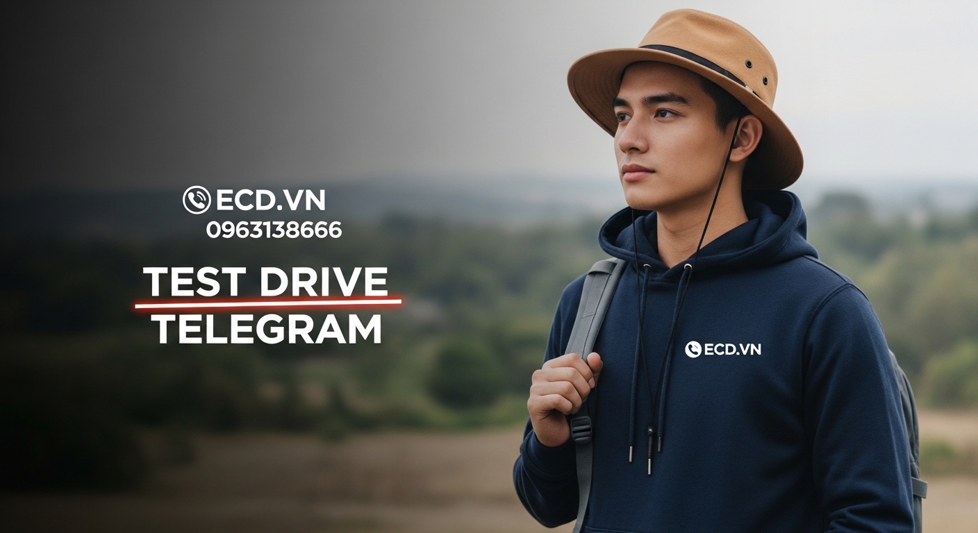 telegram account channel telegram