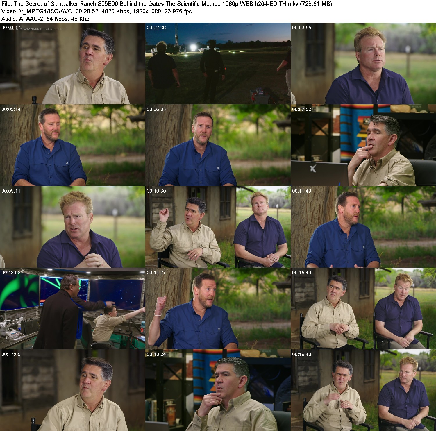 [Image: 6m5hoqle6as0.jpg]