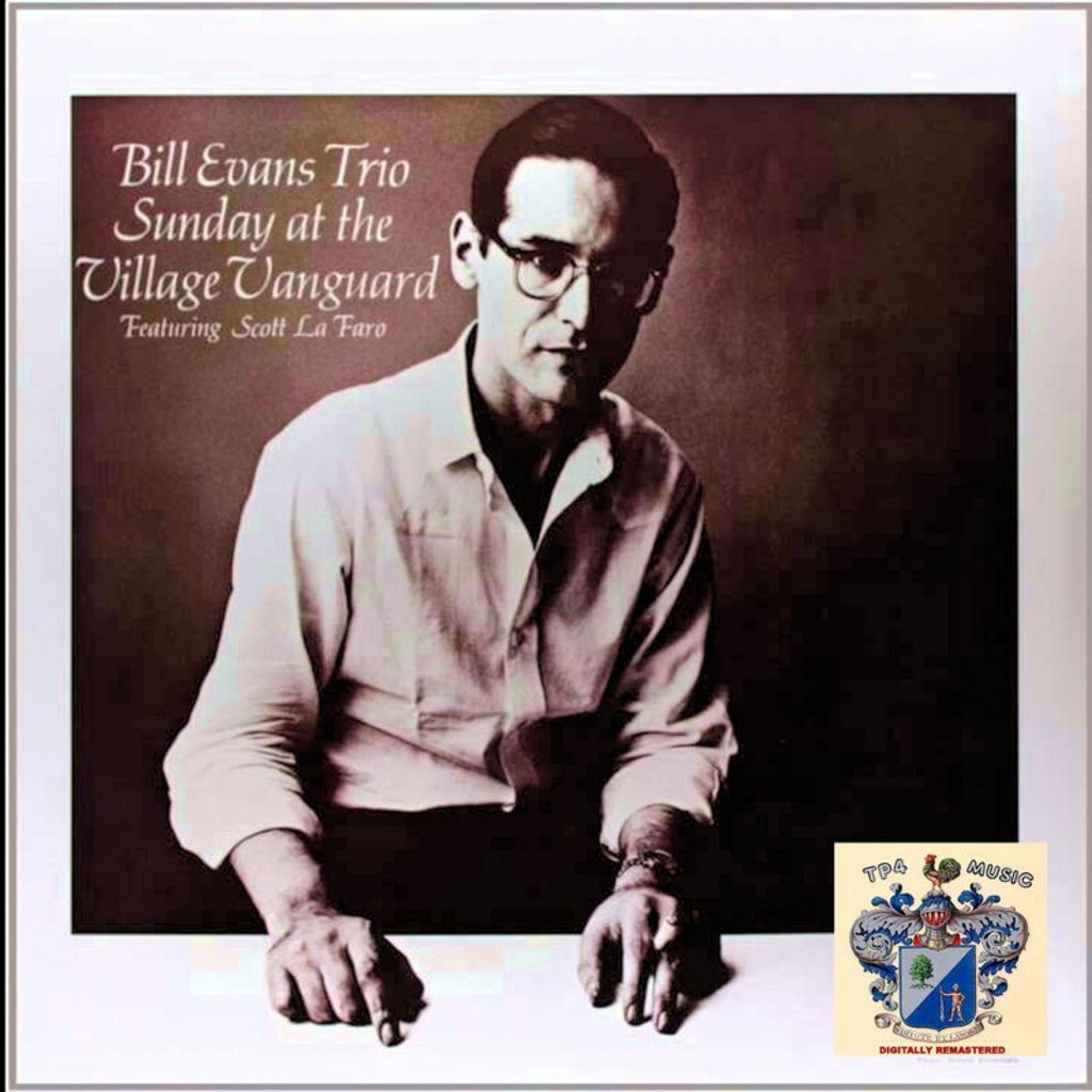 [Image: 3umvxlc3g3t0.jpg]