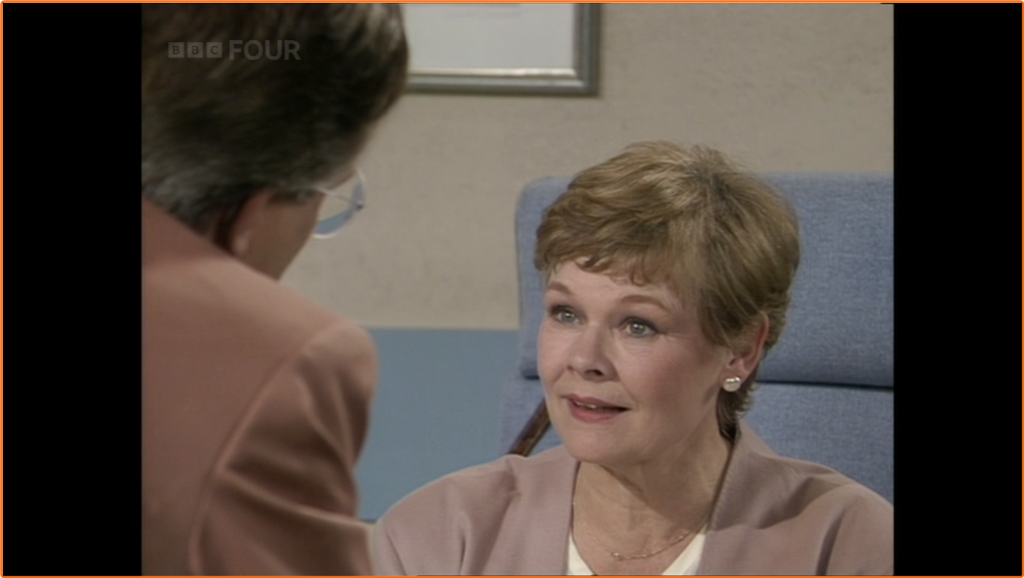 [Image: lmv28ej56shj.png]