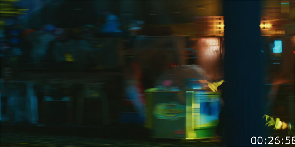 zyg3b2r4efg5.png