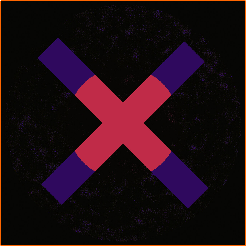 [Image: 76ic1rozyre5.png]