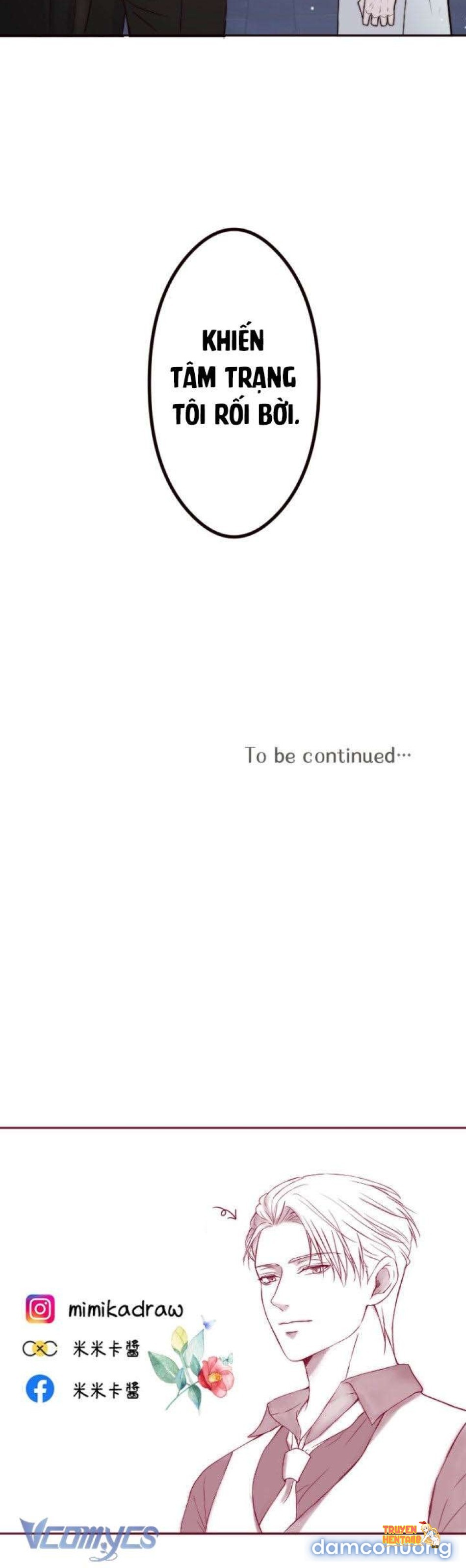 Xem ảnh Cám Dỗ Nguy Hiểm - Chapter 17 - tmp jnouh4u - Truyenhentaiz.net