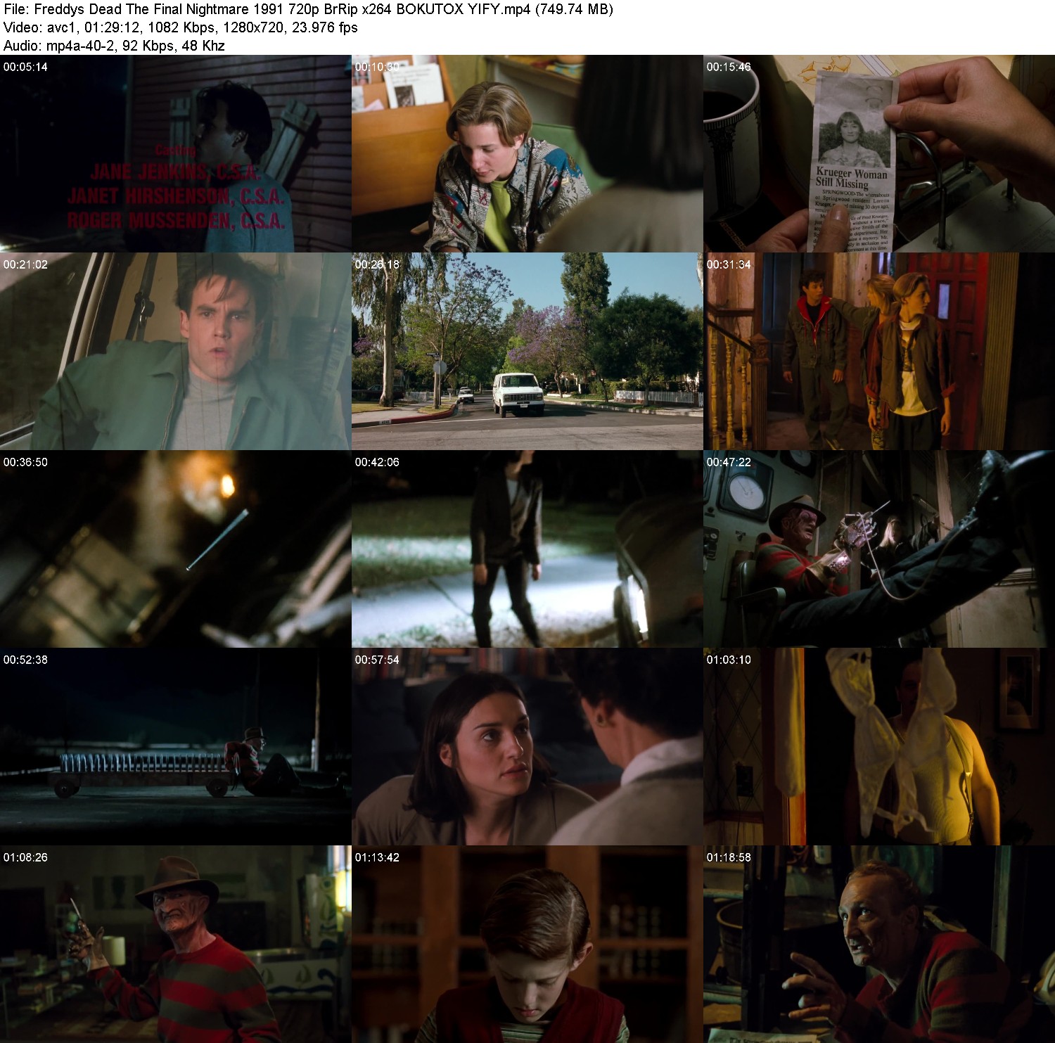 [Image: pxs5q2e2f6na.jpg]