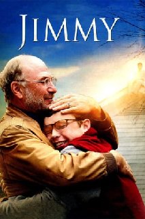 Jimmy-2013-WEBRip-x264-ION10.jpg