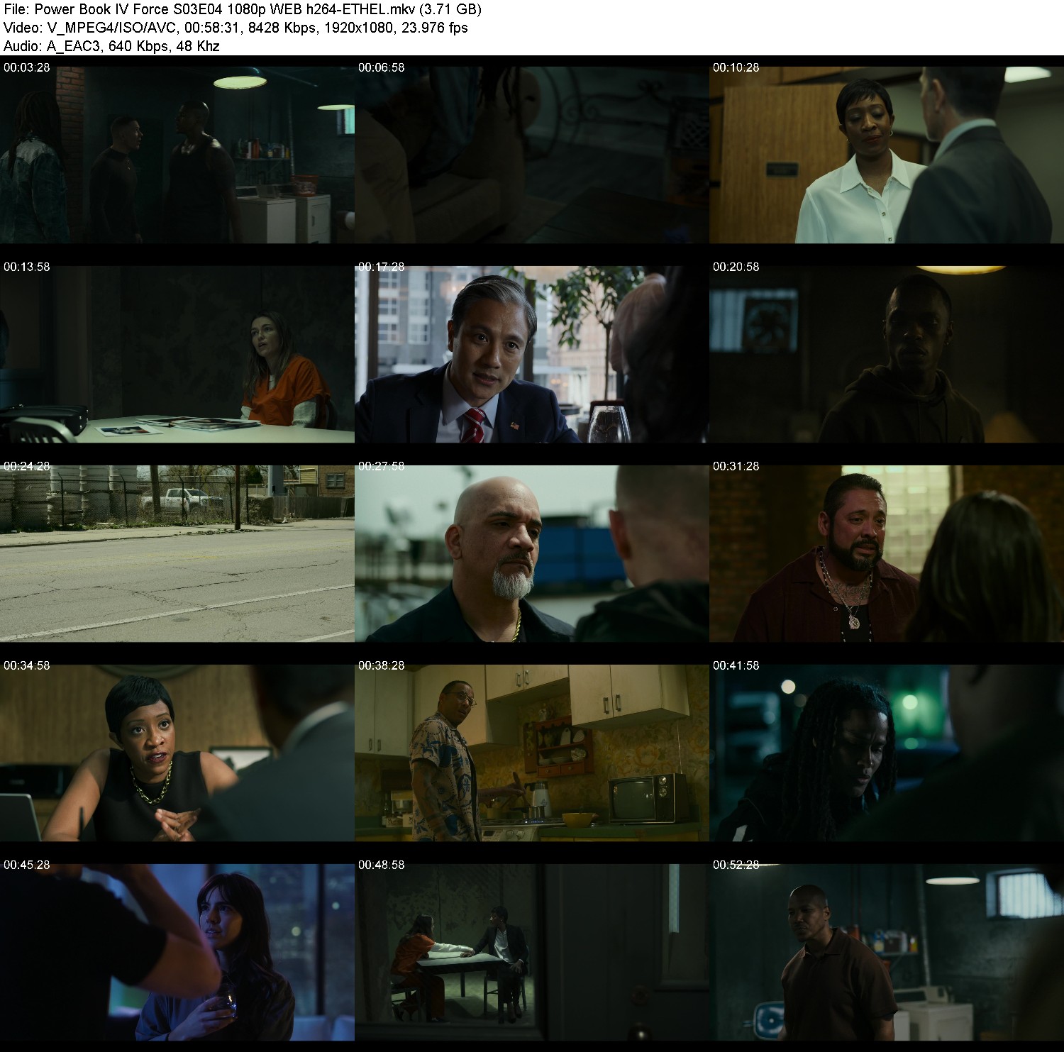 [Image: wfjue5j40q5z.jpg]