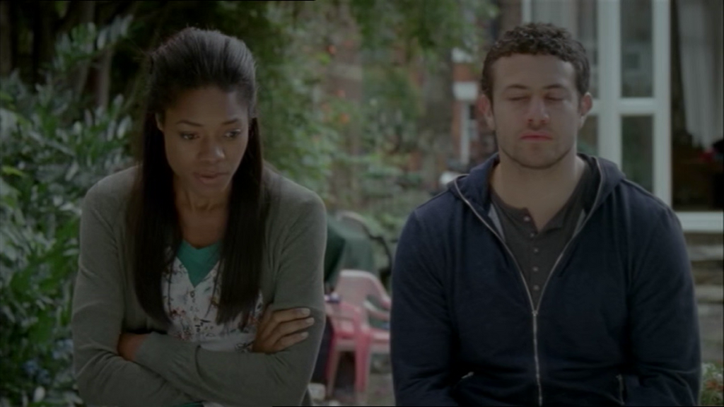 [Image: fh51avb3zn1g.png]