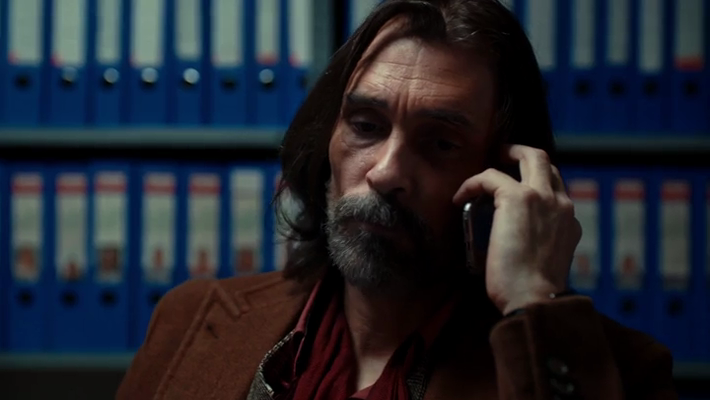 [Image: e545tsllqzh0.png]