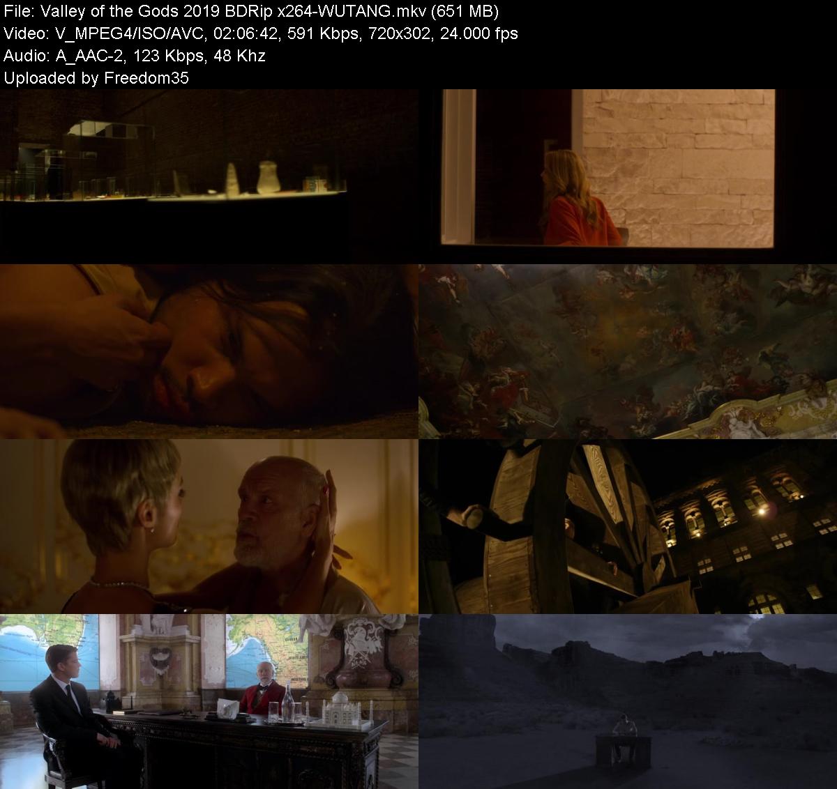 Valley-of-the-Gods-2019-BDRip-x264-WUTAN