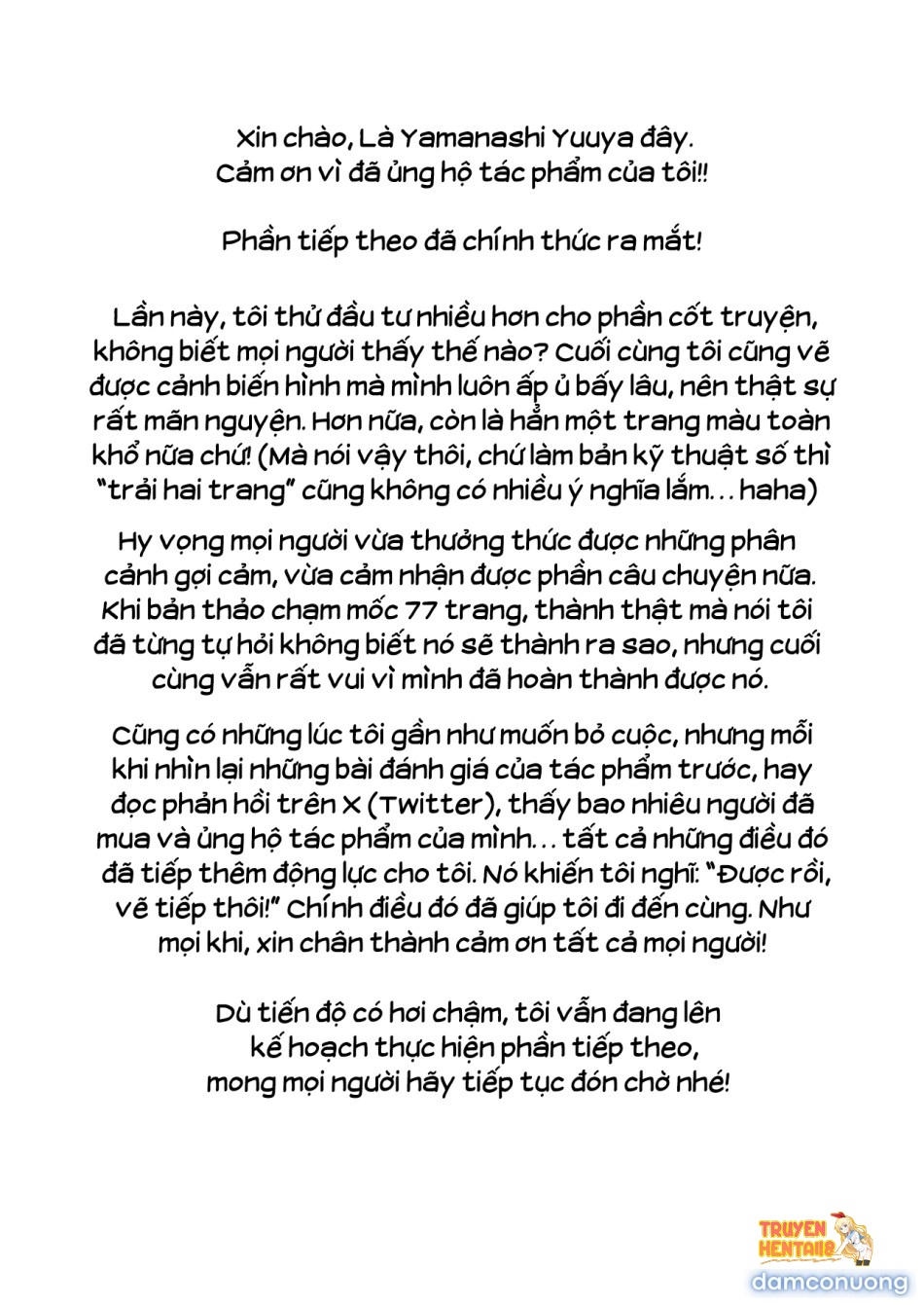 Xem ảnh tmpkx1u6pzn trong truyện hentai Aku No Tesaki Ni Natta Node. ~Mahou Shoujo O Ryoujoku Shimasu~ 2 - Chapter 1 - www.hentaitvn.net