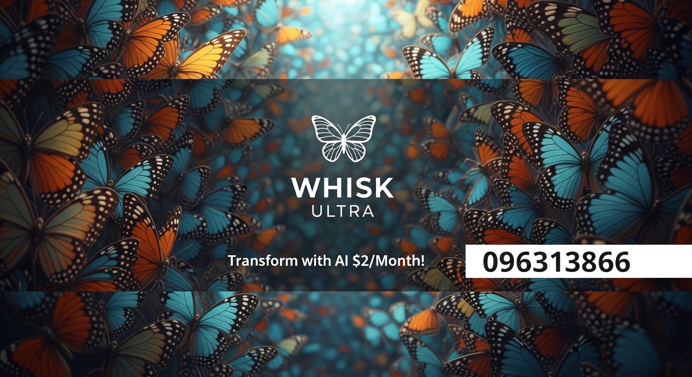 rent whisk ultra vietnam